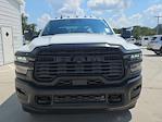 New 2026 Ram 3500 Tradesman Crew Cab 4x4 60 CA Cab Chassis for sale #260097 - photo 3