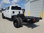 New 2026 Ram 3500 Tradesman Crew Cab 4x4 60 CA Cab Chassis for sale #260097 - photo 5