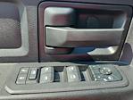 New 2026 Ram 3500 Tradesman Crew Cab 4x4 60 CA Cab Chassis for sale #260097 - photo 6