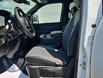 New 2026 Ram 3500 Tradesman Crew Cab 4x4 60 CA Cab Chassis for sale #260097 - photo 8