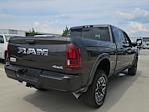 New 2026 Ram 2500 Longhorn Mega Cab 4x4 Pickup for sale #260100 - photo 6