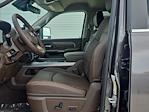 New 2026 Ram 2500 Longhorn Mega Cab 4x4 Pickup for sale #260100 - photo 7