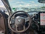 New 2026 Ram 2500 Longhorn Mega Cab 4x4 Pickup for sale #260100 - photo 8