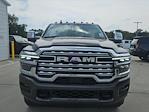 New 2026 Ram 2500 Longhorn Mega Cab 4x4 Pickup for sale #260100 - photo 2