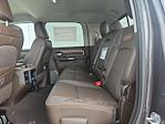 New 2026 Ram 2500 Longhorn Mega Cab 4x4 Pickup for sale #260100 - photo 9