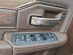 New 2026 Ram 2500 Longhorn Mega Cab 4x4 Pickup for sale #260100 - photo 10