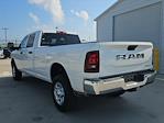 New 2026 Ram 2500 Tradesman Crew Cab 4x4 Pickup for sale #260101 - photo 4