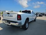 New 2026 Ram 2500 Tradesman Crew Cab 4x4 Pickup for sale #260101 - photo 5