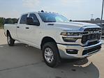 New 2026 Ram 2500 Tradesman Crew Cab 4x4 Pickup for sale #260104 - photo 1