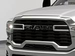 New 2026 Ram 2500 Tradesman Crew Cab 4x4 Pickup for sale #260104 - photo 13