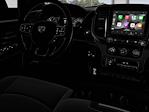 New 2026 Ram 2500 Tradesman Crew Cab 4x4 Pickup for sale #260104 - photo 17