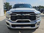 New 2026 Ram 2500 Tradesman Crew Cab 4x4 Pickup for sale #260104 - photo 2