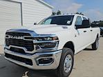 New 2026 Ram 2500 Tradesman Crew Cab 4x4 Pickup for sale #260104 - photo 3