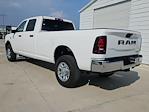 New 2026 Ram 2500 Tradesman Crew Cab 4x4 Pickup for sale #260104 - photo 4