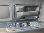 New 2026 Ram 2500 Tradesman Crew Cab 4x4 Pickup for sale #260104 - photo 6