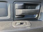 New 2026 Ram 2500 Tradesman Crew Cab 4x4 Pickup for sale #260104 - photo 7