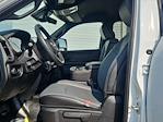 New 2026 Ram 2500 Tradesman Crew Cab 4x4 Pickup for sale #260104 - photo 8