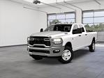 New 2026 Ram 2500 Tradesman Crew Cab 4x4 Pickup for sale #260105 - photo 1