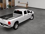New 2026 Ram 2500 Tradesman Crew Cab 4x4 Pickup for sale #260105 - photo 5