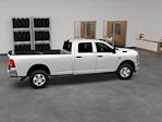 New 2026 Ram 2500 Tradesman Crew Cab 4x4 Pickup for sale #260105 - photo 6