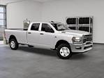 New 2026 Ram 2500 Tradesman Crew Cab 4x4 Pickup for sale #260105 - photo 7