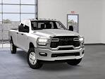 New 2026 Ram 2500 Tradesman Crew Cab 4x4 Pickup for sale #260105 - photo 8