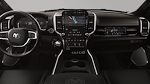 New 2026 Ram 1500 Laramie Crew Cab 4x4 Pickup for sale #260107 - photo 6