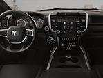 New 2026 Ram 1500 Big Horn Crew Cab 4x4 Pickup for sale #260108 - photo 17