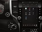 New 2026 Ram 1500 Big Horn Crew Cab 4x4 Pickup for sale #260108 - photo 22