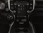 New 2026 Ram 1500 Big Horn Crew Cab 4x4 Pickup for sale #260108 - photo 26