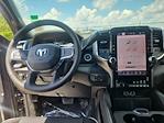 New 2026 Ram 2500 Laramie Mega Cab 4x4 Pickup for sale #260110 - photo 10