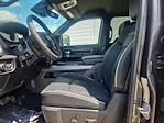 New 2026 Ram 2500 Laramie Mega Cab 4x4 Pickup for sale #260110 - photo 12