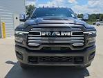 New 2026 Ram 2500 Laramie Mega Cab 4x4 Pickup for sale #260110 - photo 2