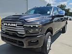 New 2026 Ram 2500 Laramie Mega Cab 4x4 Pickup for sale #260110 - photo 3