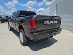 New 2026 Ram 2500 Laramie Mega Cab 4x4 Pickup for sale #260110 - photo 4