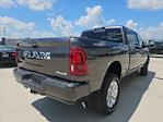 New 2026 Ram 2500 Laramie Mega Cab 4x4 Pickup for sale #260110 - photo 5