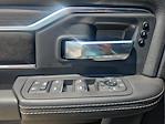 New 2026 Ram 2500 Laramie Mega Cab 4x4 Pickup for sale #260110 - photo 6
