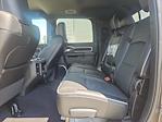 New 2026 Ram 2500 Laramie Mega Cab 4x4 Pickup for sale #260110 - photo 8