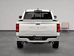 New 2026 Ram 1500 Laramie Crew Cab 4x4 Pickup for sale #260111 - photo 9