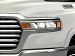 New 2026 Ram 1500 Laramie Crew Cab 4x4 Pickup for sale #260111 - photo 12