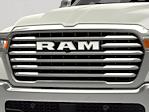 New 2026 Ram 1500 Laramie Crew Cab 4x4 Pickup for sale #260111 - photo 13