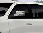New 2026 Ram 1500 Laramie Crew Cab 4x4 Pickup for sale #260111 - photo 14