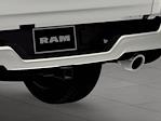 New 2026 Ram 1500 Laramie Crew Cab 4x4 Pickup for sale #260111 - photo 15