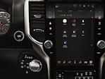 New 2026 Ram 1500 Laramie Crew Cab 4x4 Pickup for sale #260111 - photo 19