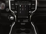 New 2026 Ram 1500 Laramie Crew Cab 4x4 Pickup for sale #260111 - photo 21