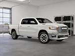 New 2026 Ram 1500 Laramie Crew Cab 4x4 Pickup for sale #260111 - photo 6