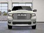 New 2026 Ram 1500 Laramie Crew Cab 4x4 Pickup for sale #260111 - photo 8