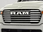 New 2026 Ram 1500 Laramie Crew Cab 4x4 Pickup for sale #260113 - photo 10