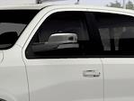 New 2026 Ram 1500 Laramie Crew Cab 4x4 Pickup for sale #260113 - photo 11