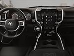 New 2026 Ram 1500 Laramie Crew Cab 4x4 Pickup for sale #260113 - photo 12